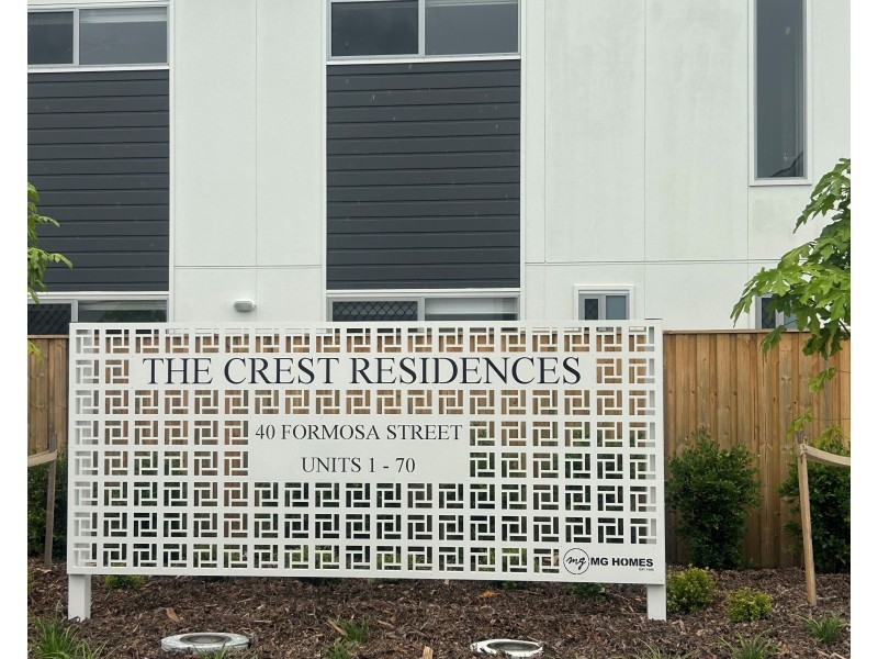 50/40 Formosa Street, Pimpama QLD 4209