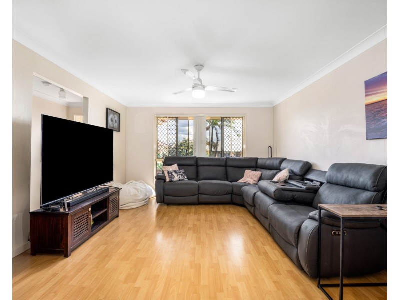 5 Kalamoun Ct, Dakabin QLD 4503