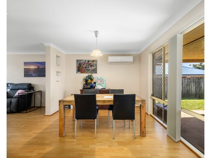 5 Kalamoun Ct, Dakabin QLD 4503