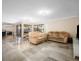 5 Kalamoun Ct, Dakabin QLD 4503
