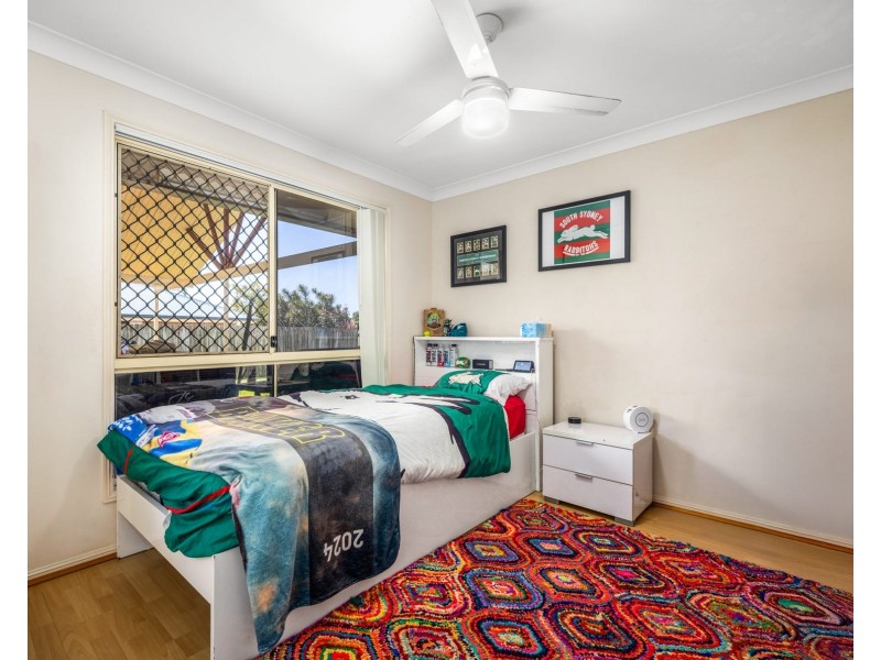 5 Kalamoun Ct, Dakabin QLD 4503