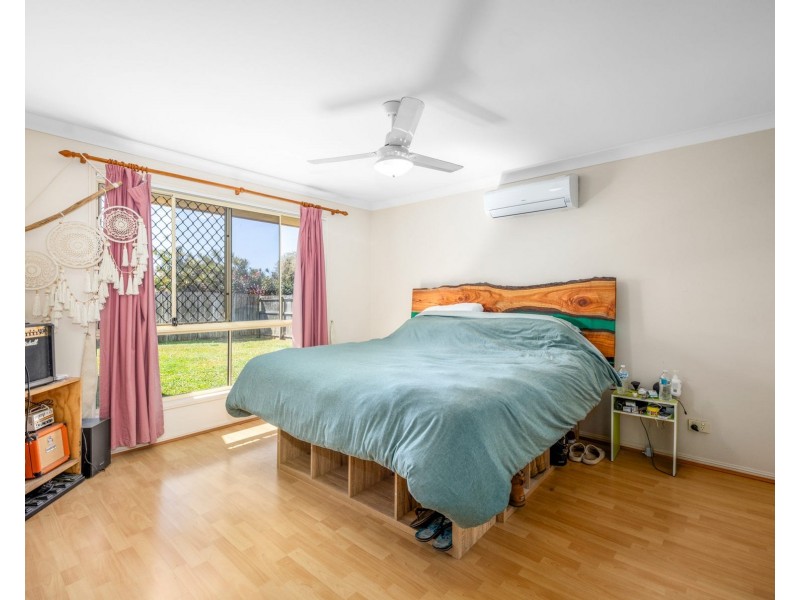 5 Kalamoun Ct, Dakabin QLD 4503