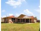 5 Kalamoun Ct, Dakabin QLD 4503