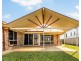 5 Kalamoun Ct, Dakabin QLD 4503