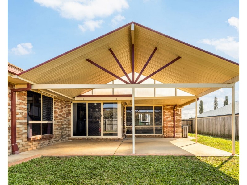 5 Kalamoun Ct, Dakabin QLD 4503