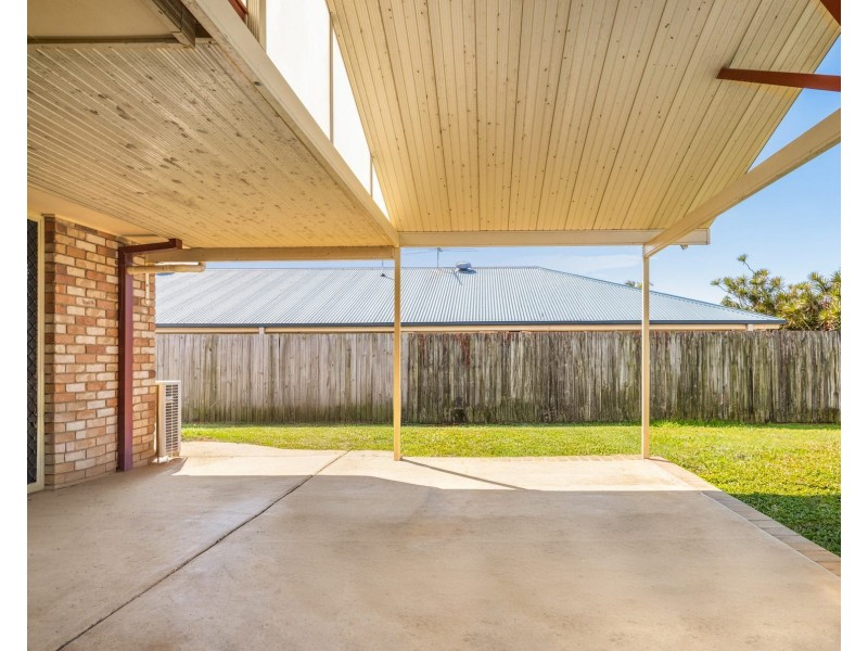 5 Kalamoun Ct, Dakabin QLD 4503