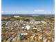 5 Kalamoun Ct, Dakabin QLD 4503