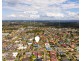 5 Kalamoun Ct, Dakabin QLD 4503