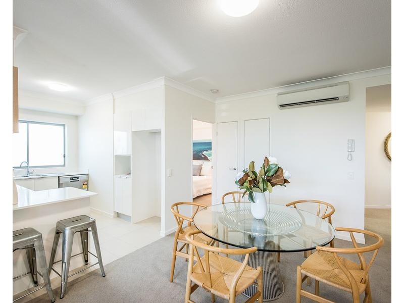 19 Talbot Street, Coorparoo QLD 4151