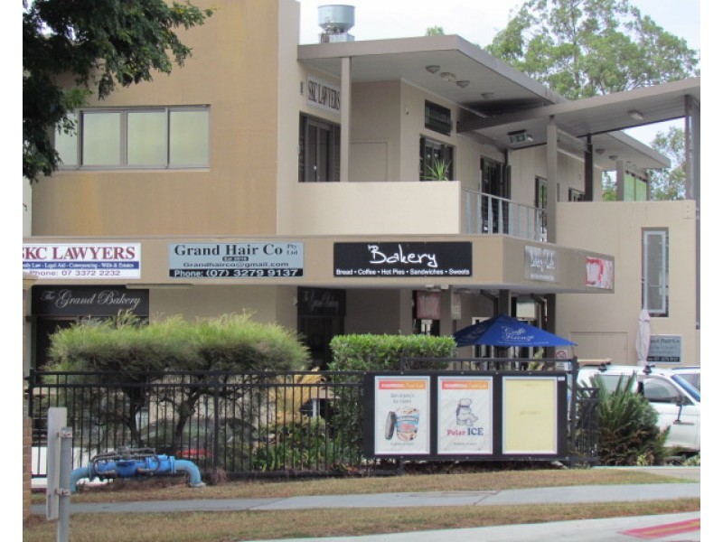 34/158 WOOGAROO STREET, Forest Lake QLD 4078