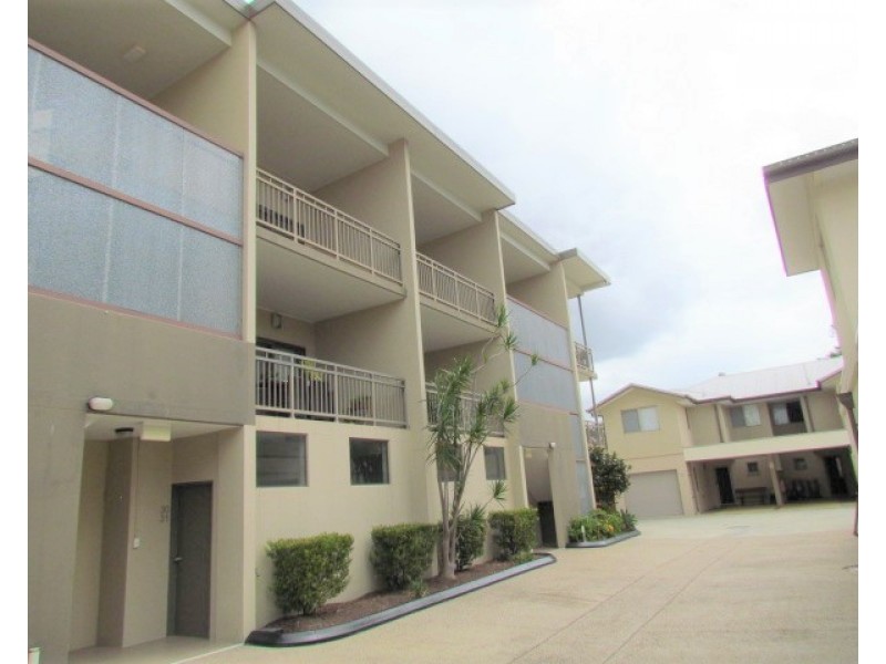 34/158 WOOGAROO STREET, Forest Lake QLD 4078