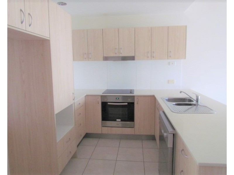 34/158 WOOGAROO STREET, Forest Lake QLD 4078