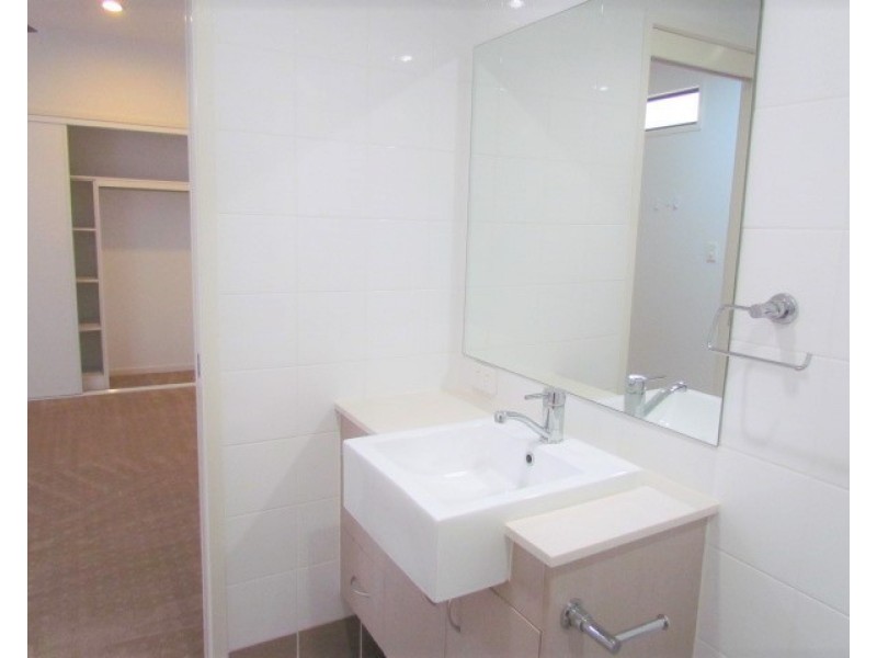 34/158 WOOGAROO STREET, Forest Lake QLD 4078