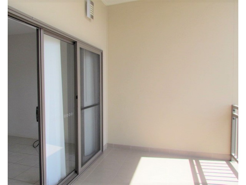 34/158 WOOGAROO STREET, Forest Lake QLD 4078