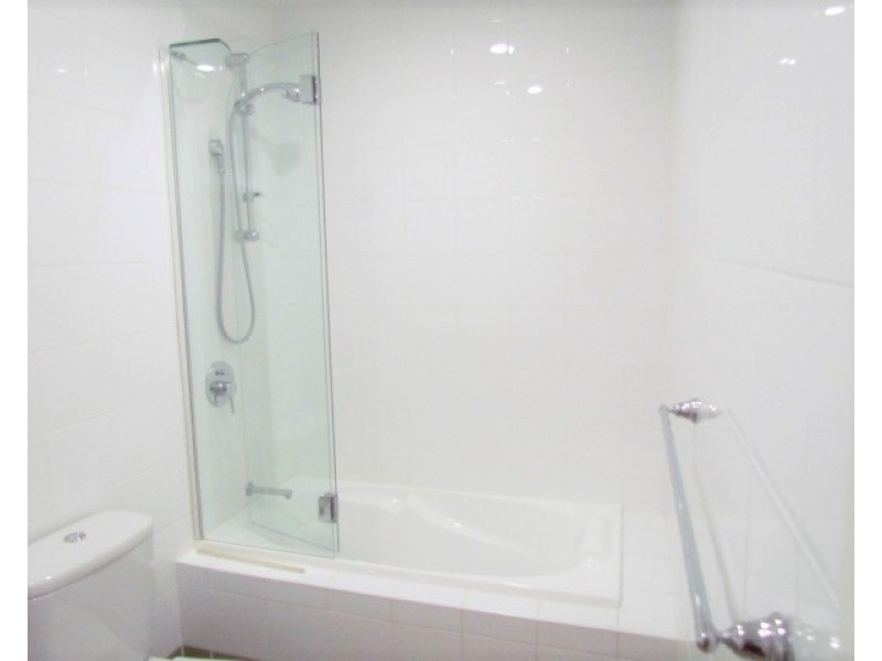 34/158 WOOGAROO STREET, Forest Lake QLD 4078