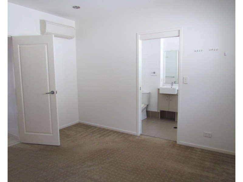 34/158 WOOGAROO STREET, Forest Lake QLD 4078