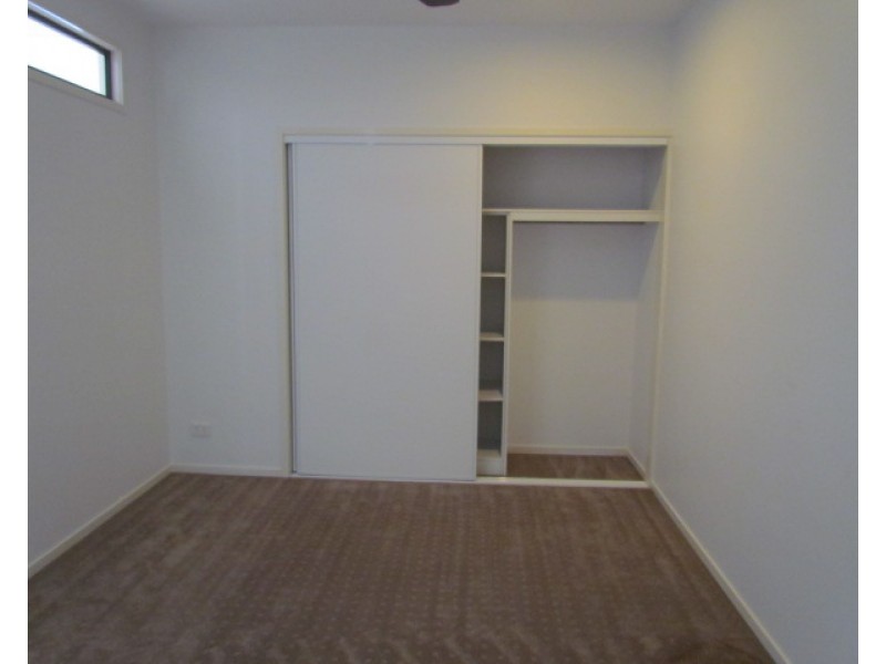 34/158 WOOGAROO STREET, Forest Lake QLD 4078