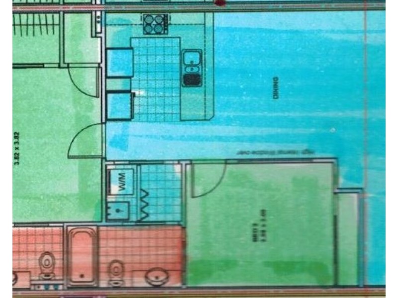 34/158 WOOGAROO STREET, Forest Lake QLD 4078