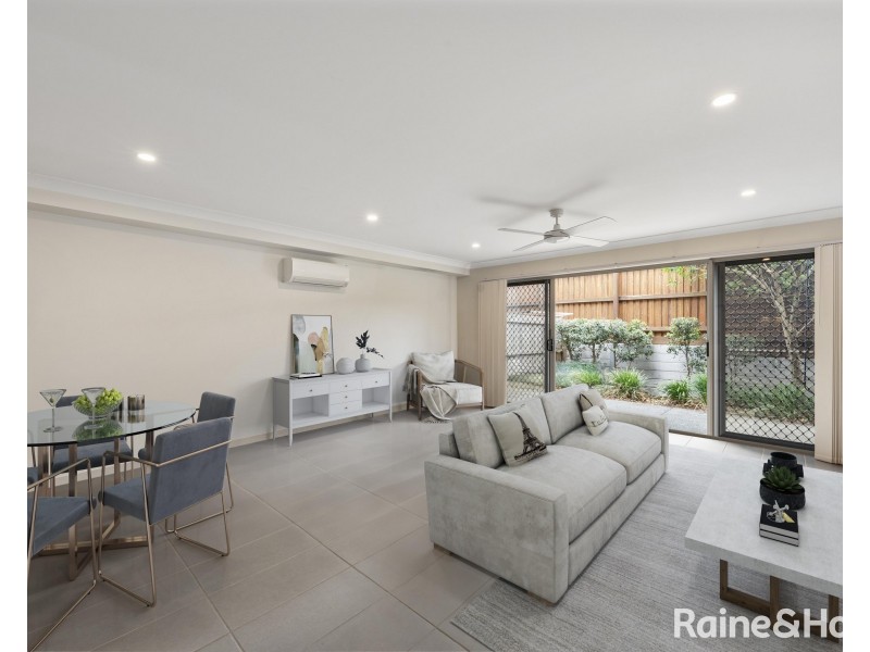 46/188 Gainsborough Drive, Pimpama QLD 4209