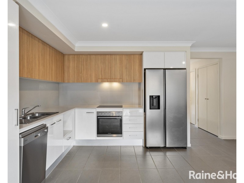 46/188 Gainsborough Drive, Pimpama QLD 4209