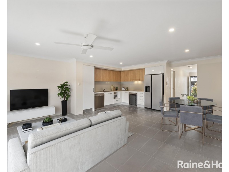 46/188 Gainsborough Drive, Pimpama QLD 4209