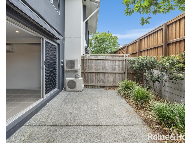 46/188 Gainsborough Drive, Pimpama QLD 4209