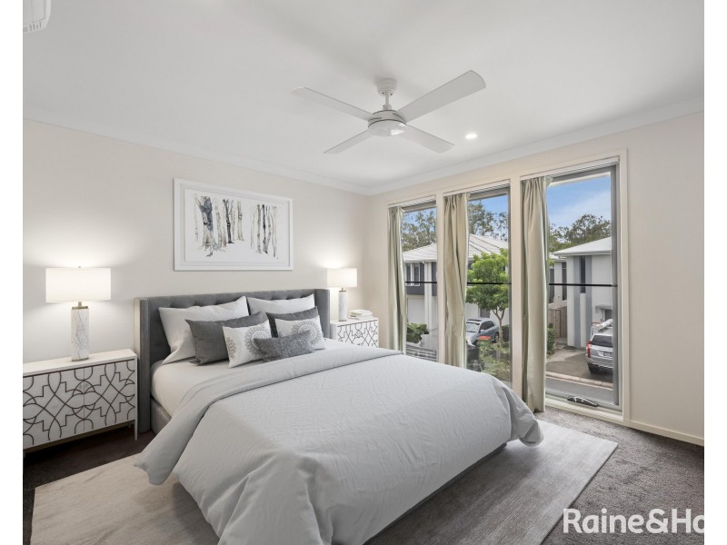 46/188 Gainsborough Drive, Pimpama QLD 4209