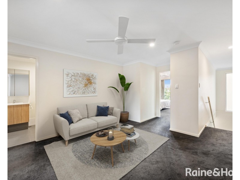 46/188 Gainsborough Drive, Pimpama QLD 4209