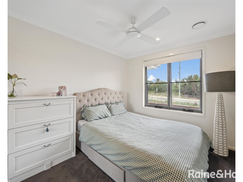 46/188 Gainsborough Drive, Pimpama QLD 4209