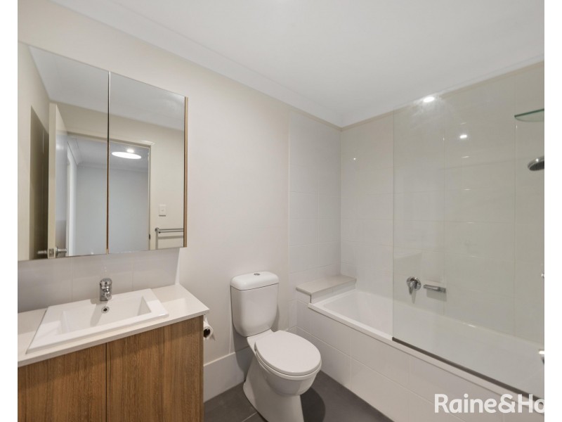 46/188 Gainsborough Drive, Pimpama QLD 4209