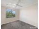 46/188 Gainsborough Drive, Pimpama QLD 4209