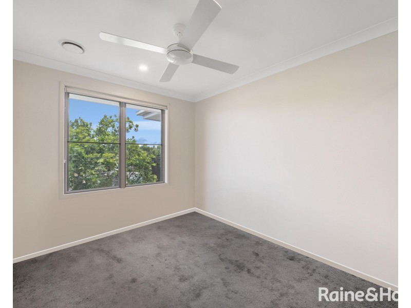 46/188 Gainsborough Drive, Pimpama QLD 4209