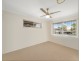 42/86 carselgrove ave, Fitzgibbon QLD 4018