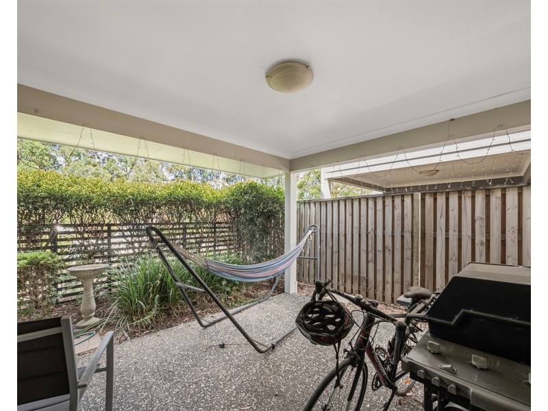 42/86 carselgrove ave, Fitzgibbon QLD 4018