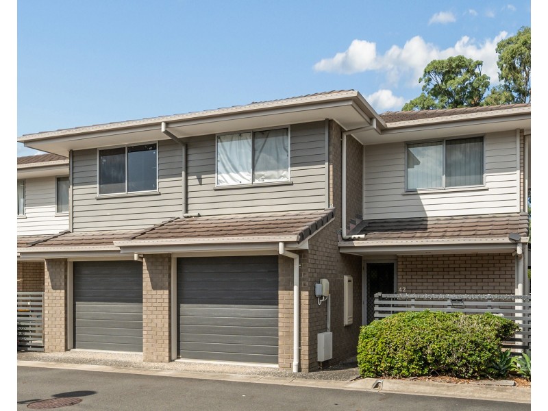 42/86 carselgrove ave, Fitzgibbon QLD 4018