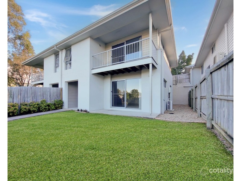 13/20 Bedford Road, Pimpama QLD 4209