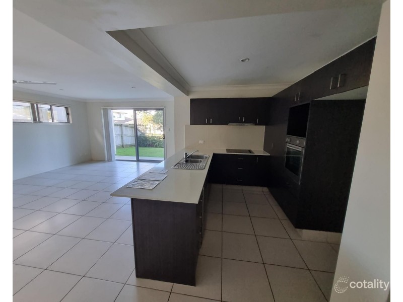 13/20 Bedford Road, Pimpama QLD 4209