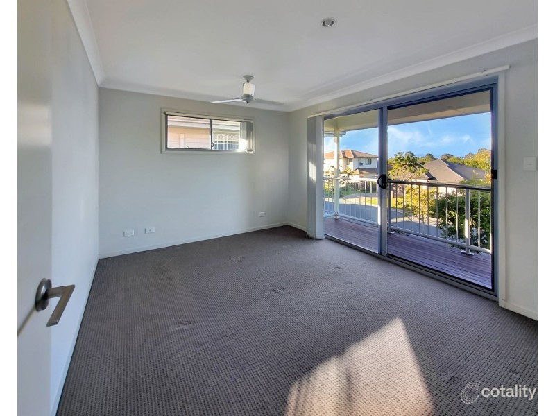 13/20 Bedford Road, Pimpama QLD 4209