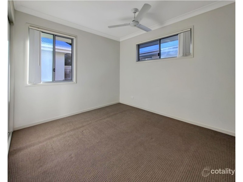 13/20 Bedford Road, Pimpama QLD 4209