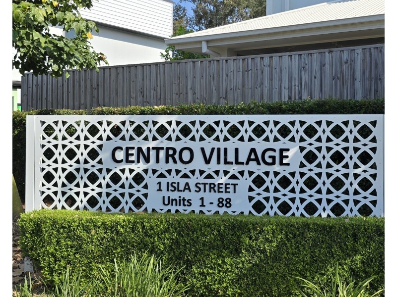 21/1 Isla Street, Pimpama QLD 4209