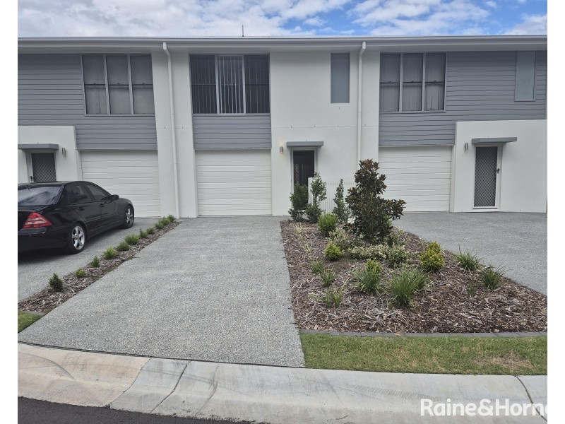 41/63 Watercress Boulevard, Redbank Plains QLD 4301