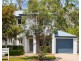 6/21 Tripcony Place, Wakerley QLD 4154