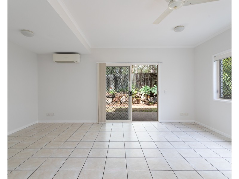 6/21 Tripcony Place, Wakerley QLD 4154