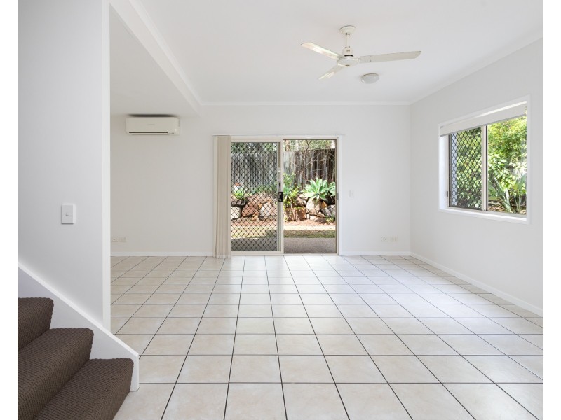 6/21 Tripcony Place, Wakerley QLD 4154