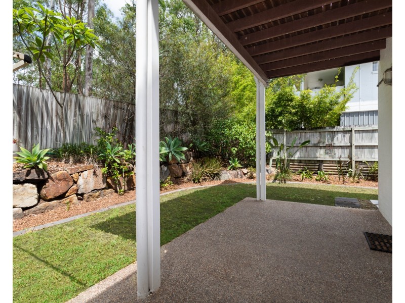 6/21 Tripcony Place, Wakerley QLD 4154