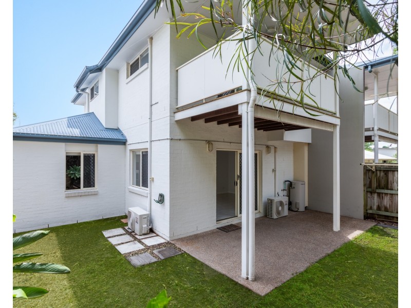 6/21 Tripcony Place, Wakerley QLD 4154