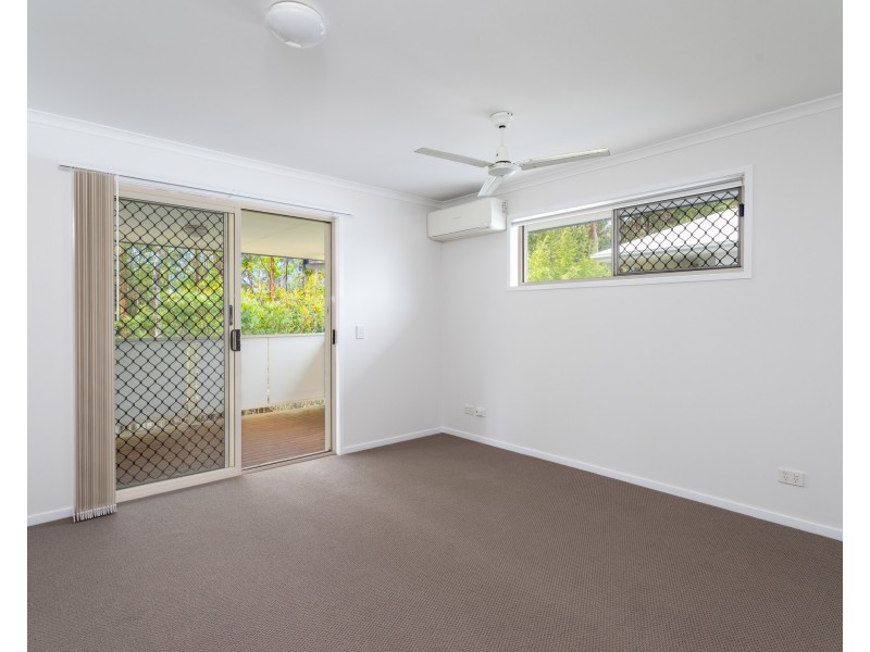 6/21 Tripcony Place, Wakerley QLD 4154