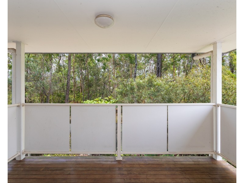 6/21 Tripcony Place, Wakerley QLD 4154