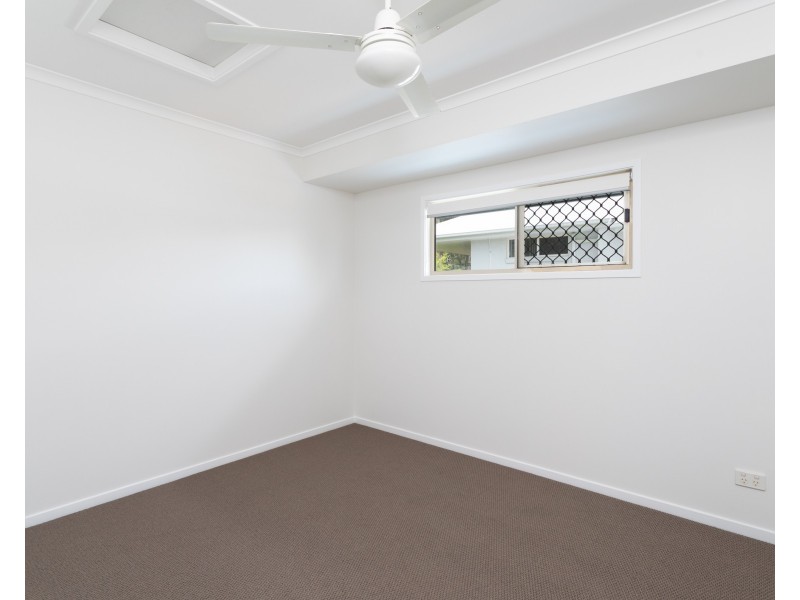 6/21 Tripcony Place, Wakerley QLD 4154