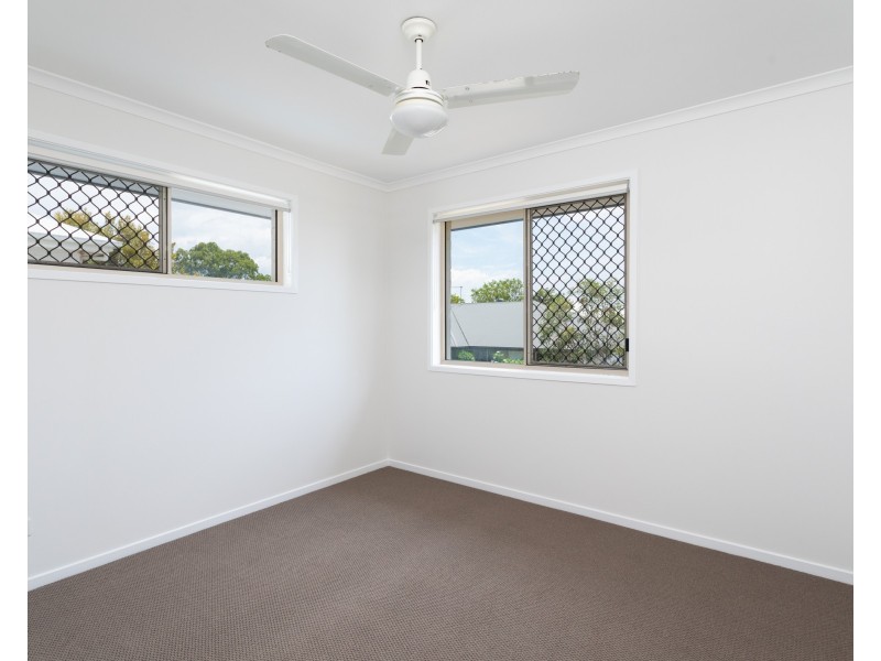 6/21 Tripcony Place, Wakerley QLD 4154
